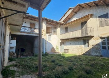 Independent house Via vittorio veneto, San Secondo di Pinerolo - photo 3