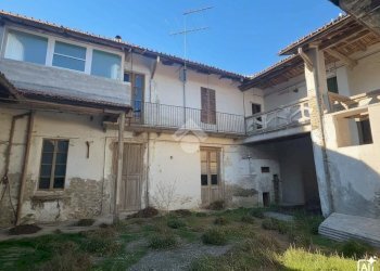 Independent house Via vittorio veneto, San Secondo di Pinerolo - photo 4