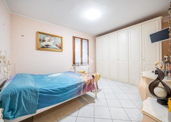 Villa Str. dei Boschi, Novellara - foto 16