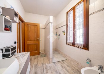 Villa Str. dei Boschi, Novellara - foto 20