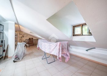 Villa Str. dei Boschi, Novellara - foto 22