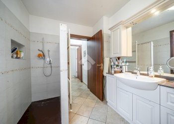 Villa Str. dei Boschi, Novellara - foto 29