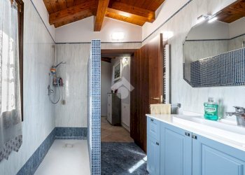 Villa Str. dei Boschi, Novellara - foto 37