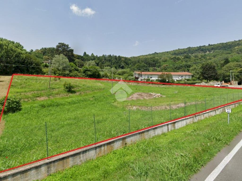 Terreno edificabile Via Biella, Bollengo - foto 1