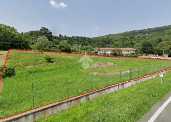 Terreno edificabile Via Biella, Bollengo - foto 1