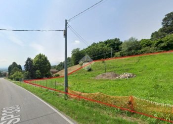 Terreno edificabile Via Biella, Bollengo - foto 2