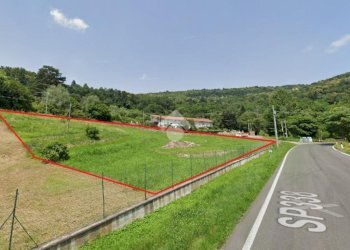 Terreno edificabile Via Biella, Bollengo - foto 3