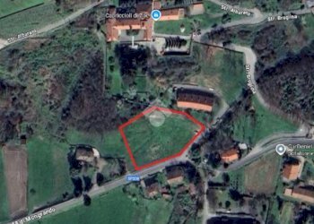 Terreno edificabile Via Biella, Bollengo - foto 5