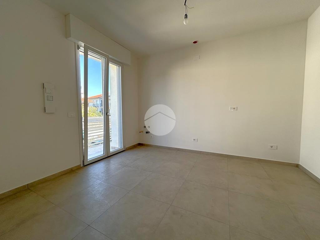 Quadrilocale Via Diana, San Mauro Pascoli - foto 2