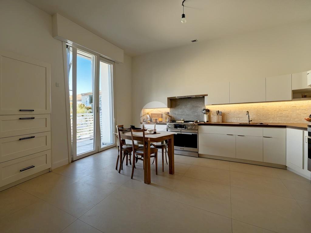 Quadrilocale Via Diana, San Mauro Pascoli - foto 1