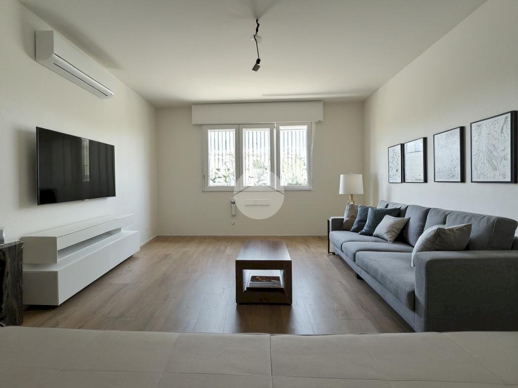 Quadrilocale Via Diana, San Mauro Pascoli - foto 3