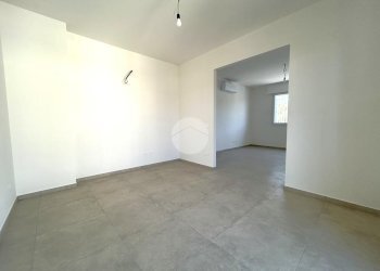 Quadrilocale Via Diana, San Mauro Pascoli - foto 5