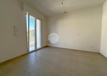 Quadrilocale Via Diana, San Mauro Pascoli - foto 2