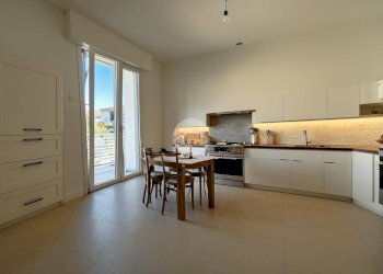 Quadrilocale Via Diana, San Mauro Pascoli - foto 1