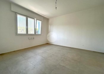 Quadrilocale Via Diana, San Mauro Pascoli - foto 7