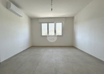 Quadrilocale Via Diana, San Mauro Pascoli - foto 4