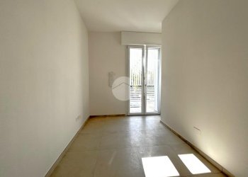 Quadrilocale Via Diana, San Mauro Pascoli - foto 8