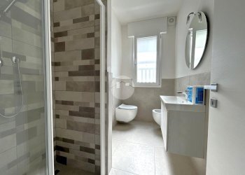 Quadrilocale Via Diana, San Mauro Pascoli - foto 10