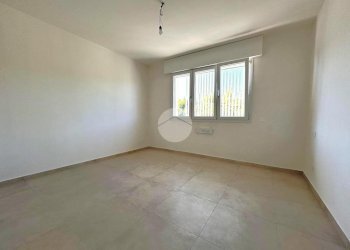 Quadrilocale Via Diana, San Mauro Pascoli - foto 11