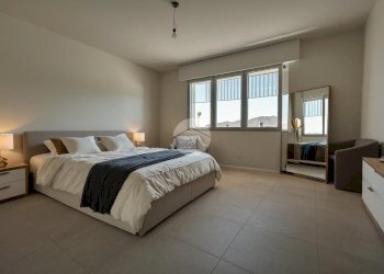 Quadrilocale Via Diana, San Mauro Pascoli - foto 12