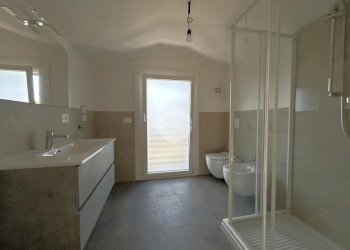 Quadrilocale Via Diana, San Mauro Pascoli - foto 14