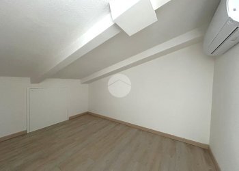 Quadrilocale Via Diana, San Mauro Pascoli - foto 15