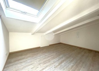 Quadrilocale Via Diana, San Mauro Pascoli - foto 16