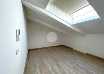 Quadrilocale Via Diana, San Mauro Pascoli - foto 17