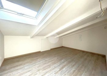 Quadrilocale Via Diana, San Mauro Pascoli - foto 18