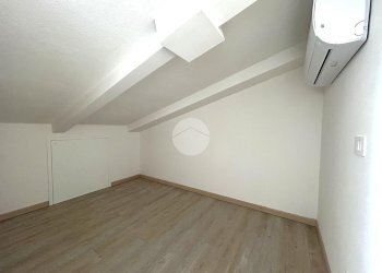 Quadrilocale Via Diana, San Mauro Pascoli - foto 19