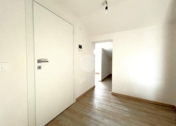 Quadrilocale Via Diana, San Mauro Pascoli - foto 20