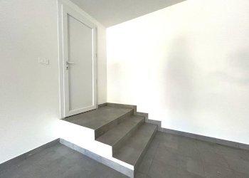 Quadrilocale Via Diana, San Mauro Pascoli - foto 22