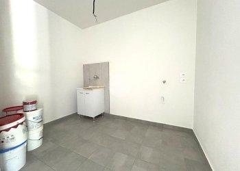 Quadrilocale Via Diana, San Mauro Pascoli - foto 24