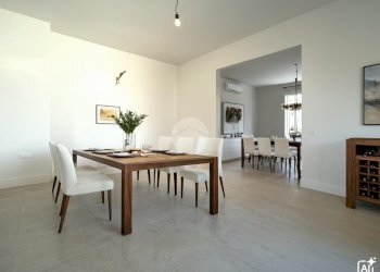 Quadrilocale Via Diana, San Mauro Pascoli - foto 6