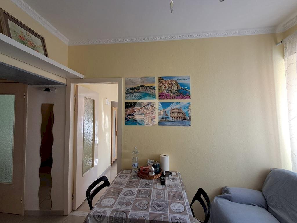 Three-room apartment Via roma, Uscio - photo 2