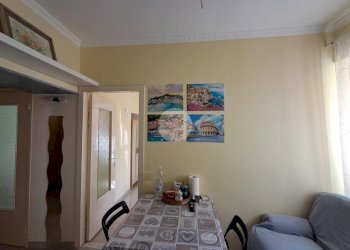 Three-room apartment Via roma, Uscio - photo 2