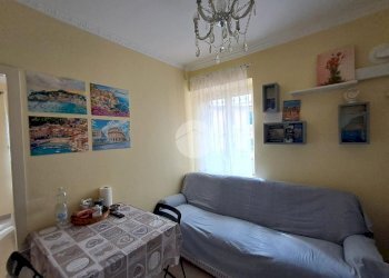Three-room apartment Via roma, Uscio - photo 3