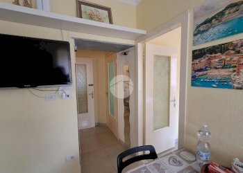 Three-room apartment Via roma, Uscio - photo 4