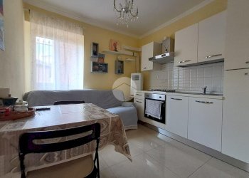 Three-room apartment Via roma, Uscio - photo 5