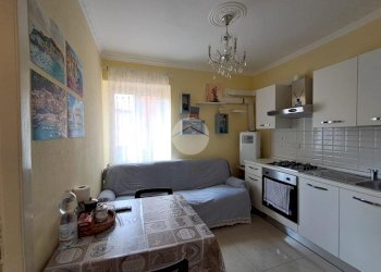 Three-room apartment Via roma, Uscio - photo 6