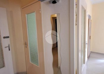 Three-room apartment Via roma, Uscio - photo 8