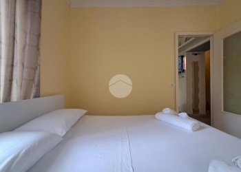 Three-room apartment Via roma, Uscio - photo 9