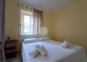 Three-room apartment Via roma, Uscio - photo 10