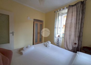 Three-room apartment Via roma, Uscio - photo 11