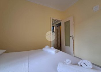 Three-room apartment Via roma, Uscio - photo 12