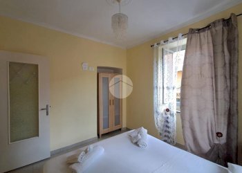 Three-room apartment Via roma, Uscio - photo 13