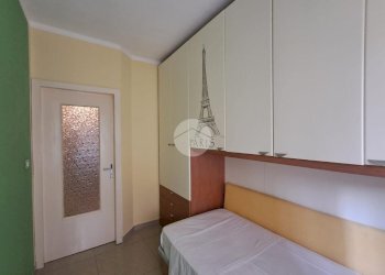 Three-room apartment Via roma, Uscio - photo 14