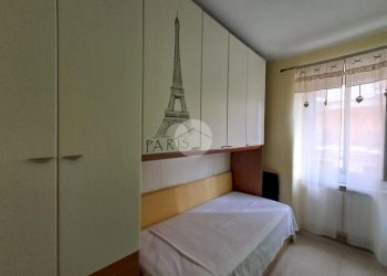 Three-room apartment Via roma, Uscio - photo 15