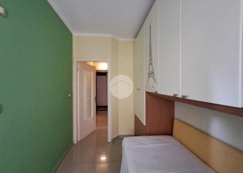 Three-room apartment Via roma, Uscio - photo 17
