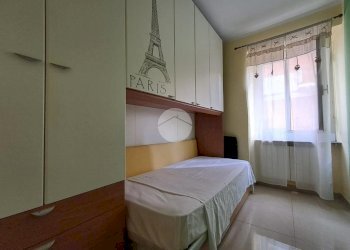 Three-room apartment Via roma, Uscio - photo 18